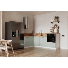 КГ Угловой 1500*2250 (с пм) Эмаль, Олива Арника РМ в.2 КГ Угловой 1500*2250 (с пм) Эмаль, Олива Арника РМ в.2