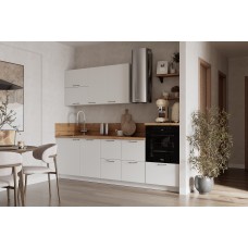 КГ 2550 Эмаль, Белый Арника РМ в.2 КГ 2550 Эмаль, Белый Арника РМ в.2