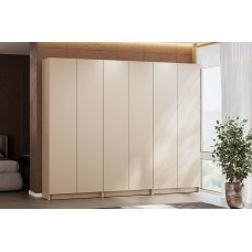 Модульная система Бали, Меланж. Комплект 2 Модульная система Бали, Меланж. Комплект 2