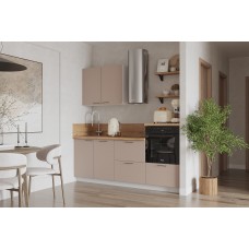 КГ 2100 Эмаль, Крем Арника РМ в.2 КГ 2100 Эмаль, Крем Арника РМ в.2