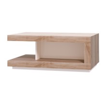 Столик журнальный Люмен 11