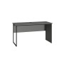 Стол Марвэл 12.112, Темно-серый