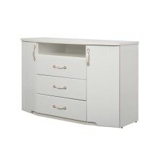 Комод классический Виктория 12