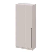 Шкаф Берген ШКУ-920, Кашемир