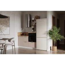 КГ 1500 Эмаль, Крем  Арника РМ в.3