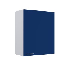 КГ ШВ 600 Ежевика/Белый гладкий Арника РМ