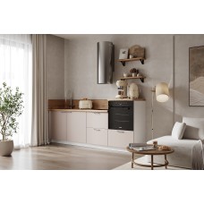 КГ 2400 ПВХ, Магнолия Арника РМ в.6 КГ 2400 ПВХ, Магнолия Арника РМ в.6