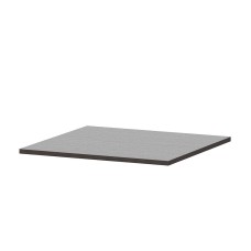 Полка 6пл1 Берген 2