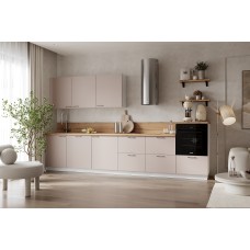 КГ 3600 ПВХ, Магнолия Арника РМ в.2 КГ 3600 ПВХ, Магнолия Арника РМ в.2