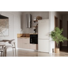 КГ 1650 Эмаль, Крем Арника РМ в.3