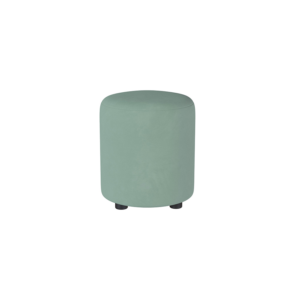 Пуф Рой, Мятный Пуф Рой, Мятный