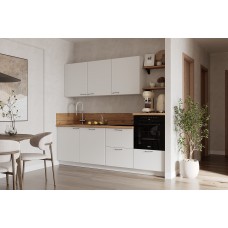 КГ 2400 Эмаль, Белый Арника РМ КГ 2400 Эмаль, Белый Арника РМ