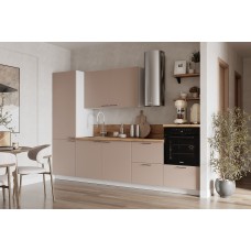 КГ 3000 Эмаль, Крем Арника РМ в.11 КГ 3000 Эмаль, Крем Арника РМ в.11