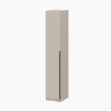 Шкаф распашной ШК 5 (400), Меланж