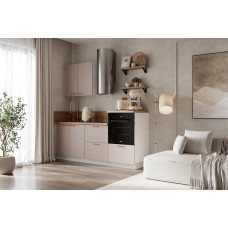 КГ 2100 ПВХ, Магнолия Арника РМ в.5 КГ 2100 ПВХ, Магнолия Арника РМ в.5