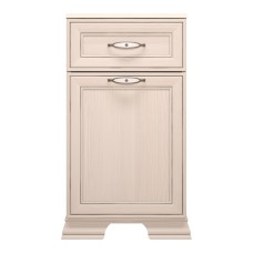 Венеция 25. Тумба с ящиком