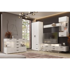 Гостиная Алтея. Комплект 1