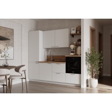 КГ 2400 Эмаль, Белый Арника РМ в.7 КГ 2400 Эмаль, Белый Арника РМ в.7