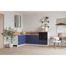 КГ Угловой 1500*2250 (с пм) , Ежевика Арника РМ в.2 КГ Угловой 1500*2250 (с пм) , Ежевика Арника РМ в.2