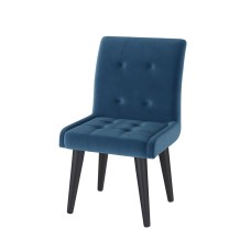 Стул Гира, Атлантида, Шоколад