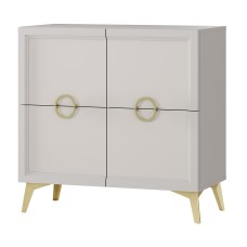 Тумба "Эстетика" ТБ-19 Кашемир