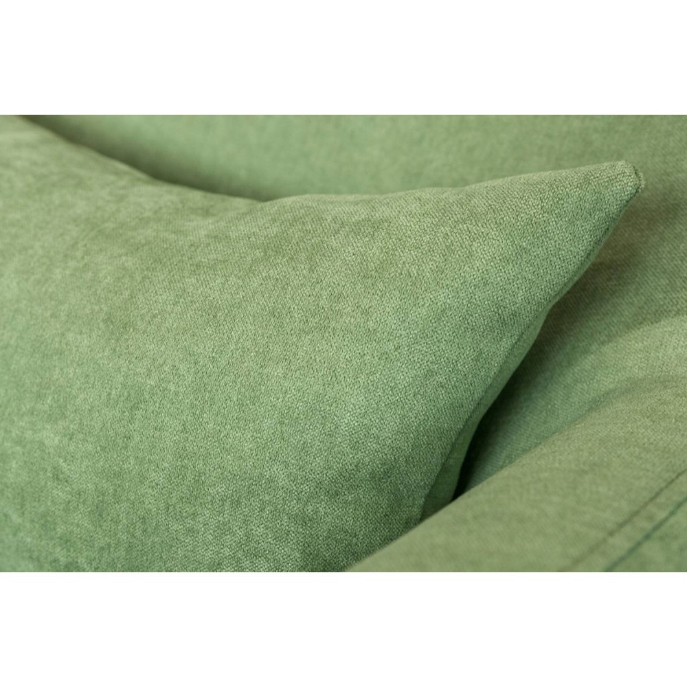 Кресло Либерти Зеленое Кресло Либерти Зеленое