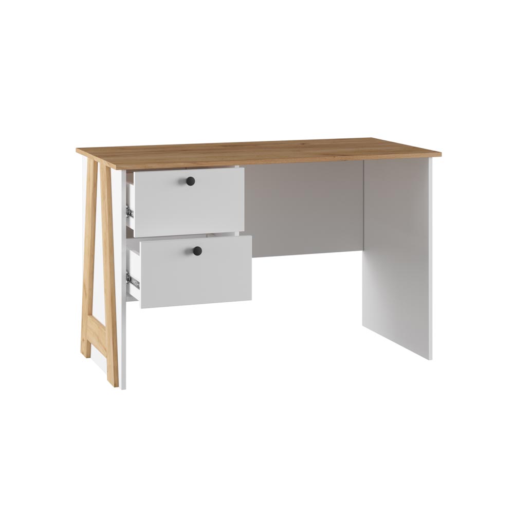 Детская Теодора. Комплект 1 Детская Теодора. Комплект 1