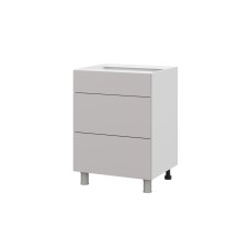 КГ Стол с ящиками 60 Модерн, Нео в.32