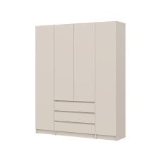 Модульная система Бали, Меланж. Комплект 9