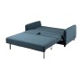 Диван кровать Макс, Синий