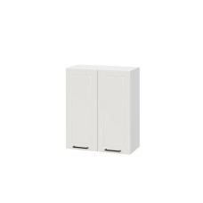 КГ Шкаф навесной верхний Вектор, 60, Бланж в.47