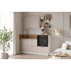 КГ 1800 ПВХ, Магнолия Арника РМ КГ 1800 ПВХ, Магнолия Арника РМ