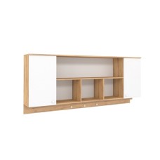 Шкаф навесной Лойс 81