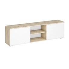 Тумба под ТВ Вирола ТБ01-1600