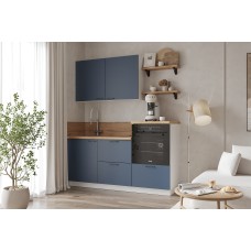 КГ 1800 ПВХ, Ежевика Арника РМ КГ 1800 ПВХ, Ежевика Арника РМ