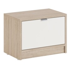 Обувница низкая Эльтон 7 Обувница низкая Эльтон 7