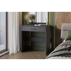 Стол туалетный СТЛ 4, Графит серый Стол туалетный СТЛ 4, Графит серый