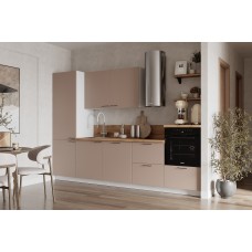 КГ 3000 Эмаль, Крем  Арника РМ в.8