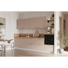 КГ 3000 Эмаль, Крем Арника РМ КГ 3000 Эмаль, Крем Арника РМ