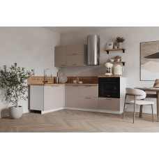 КГ Угловой 1500*2250 (без пм) , Магнолия Арника РМ в.4 КГ Угловой 1500*2250 (без пм) , Магнолия Арника РМ в.4