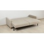 Диван кровать Дилан, Бежевый
