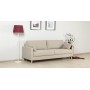 Диван кровать Дилан, Бежевый