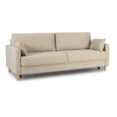 Диван кровать Дилан, Бежевый