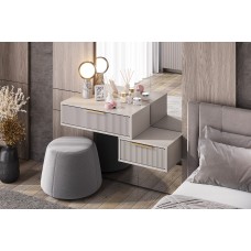 Тумбы "Пандора" (2 шт.)