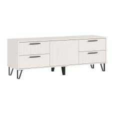 Тумба ТВ Флэш, Кашемир Тумба ТВ Флэш, Кашемир