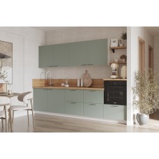 КГ 3000 Эмаль, Олива Арника РМ в.4 КГ 3000 Эмаль, Олива Арника РМ в.4