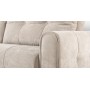 Диван кровать Плимут, Бежевый