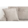 Диван кровать Плимут, Бежевый