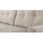 Диван кровать Плимут, Бежевый
