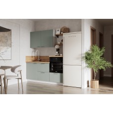 КГ 1800 Эмаль, Олива Арника РМ КГ 1800 Эмаль, Олива Арника РМ